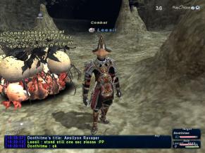 ffxi 2009.02.22 10.39.27