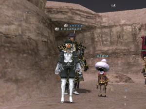 ffxi 2009.02.23 21.34.28